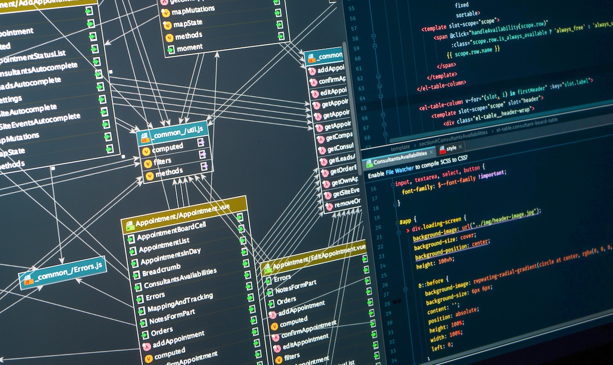 Are SBOMs Failing? Supply Chain Attacks Rise as Security Teams Struggle With SBOM Data