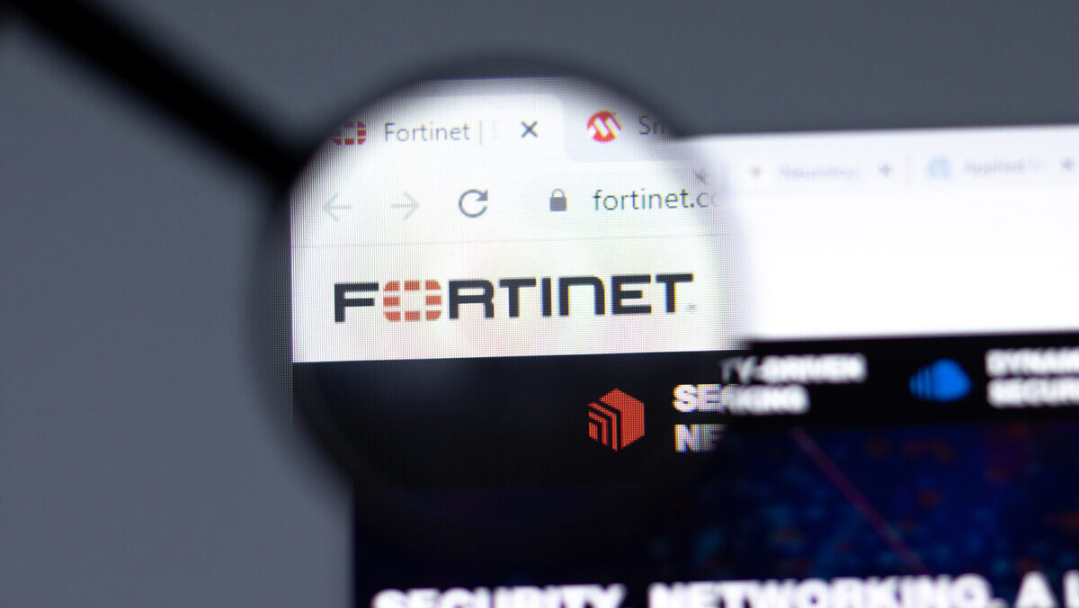 Fortinet Patches Critical FortiSandbox Vulnerabilities