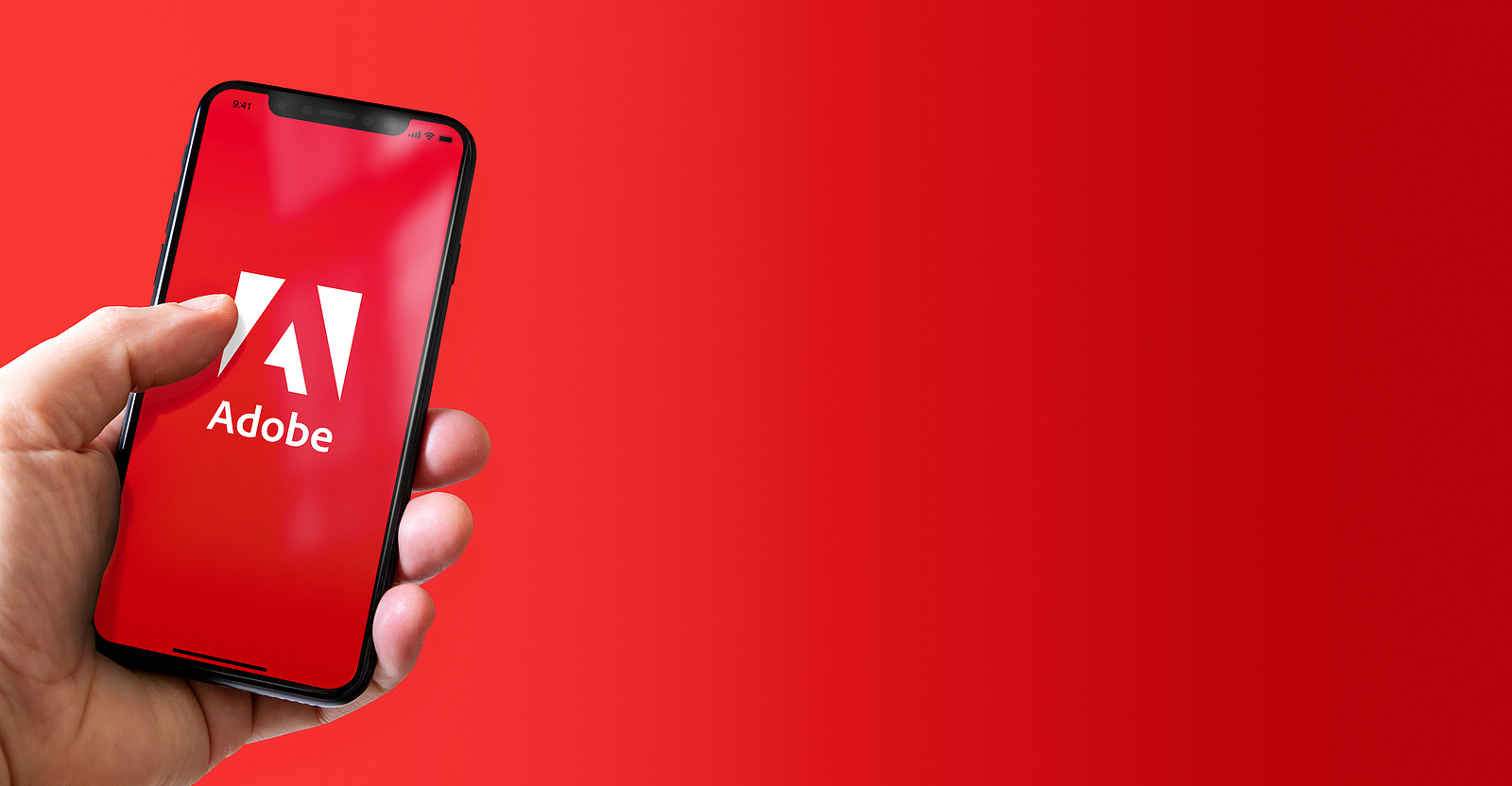 Adobe Reader Zero-Day Exploited for Months: Researcher