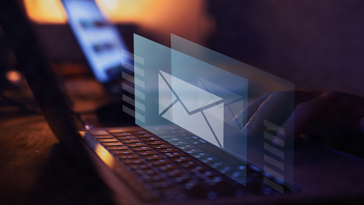 FBI Confirms Kash Patel Email Hack as US Offers $10M Reward for Hackers
