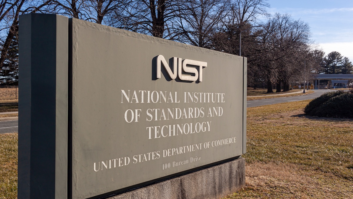 NIST Prioritizes NVD Enrichment for CVEs in CISA KEV, Critical Software