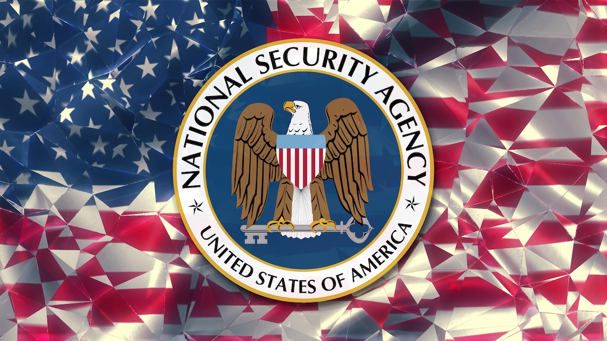 Senate Confirms Joshua Rudd to Lead NSA and US Cyber Command