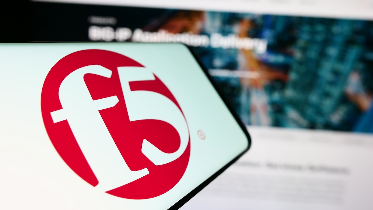F5 BIG-IP DoS Flaw Upgraded to Critical RCE, Now Exploited in the Wild