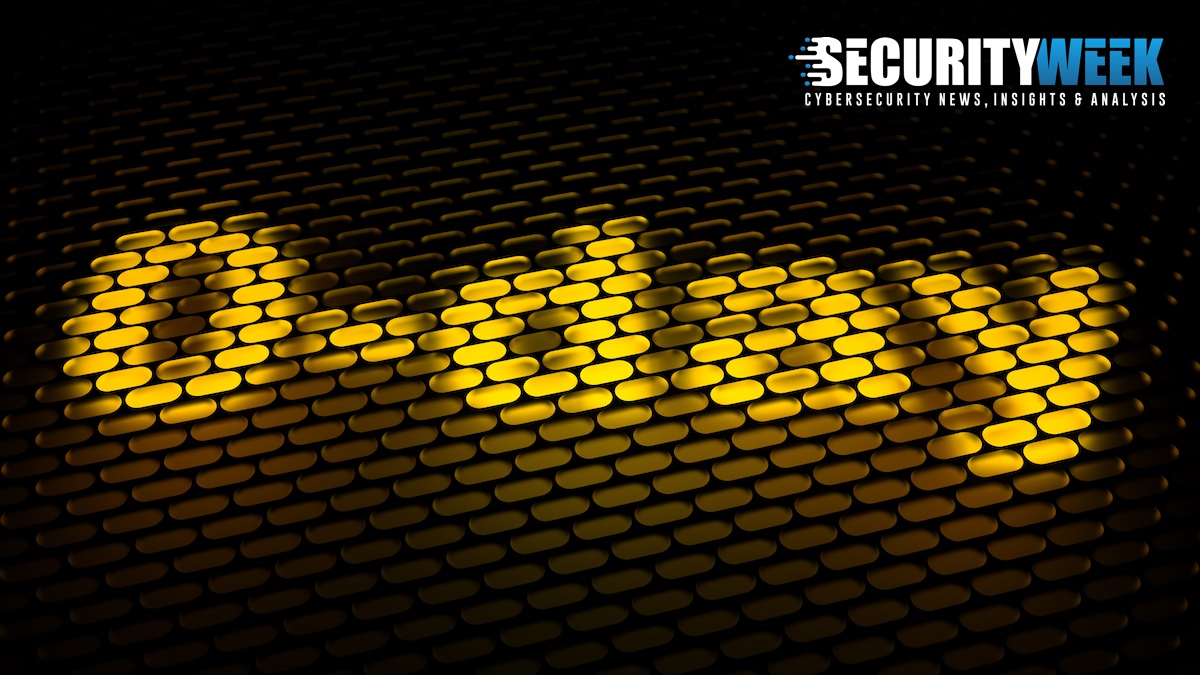 Critical cPanel & WHM Vulnerability Exploited as Zero-Day for Months
