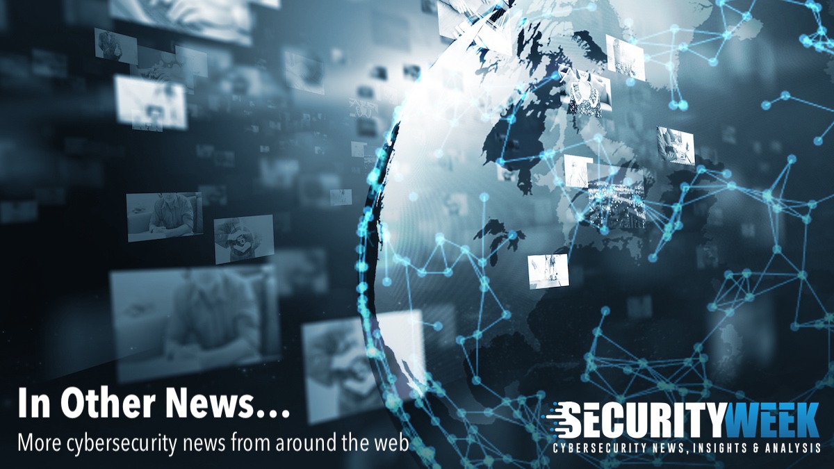In Other News: N8n Flaw Exploited, Slopoly Malware, Interpol Cybercrime Crackdown
