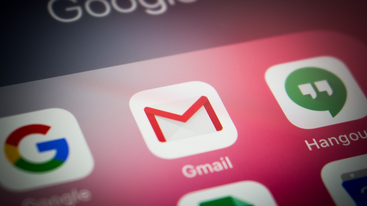 Gmail Brings End-to-End Encryption to Android and iOS for Enterprise Users