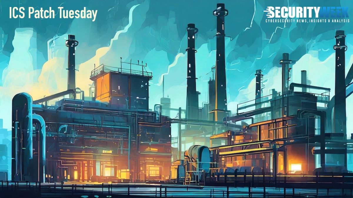 ICS Patch Tuesday: Vulnerabilities Fixed by Siemens, Schneider, Moxa, Mitsubishi Electric
