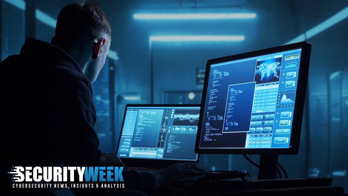 Trellix Source Code Repository Breached