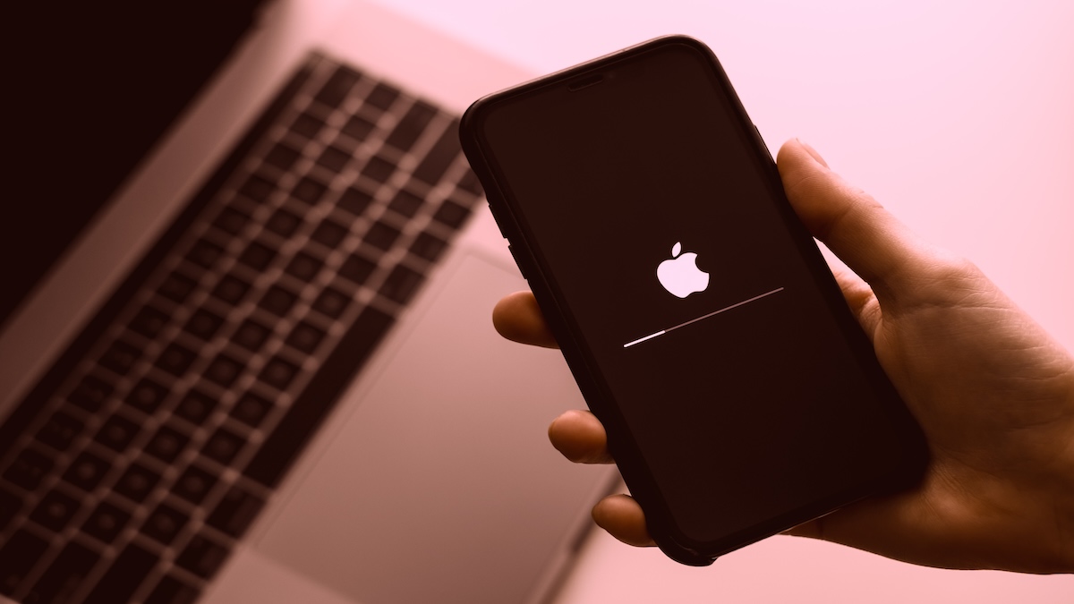Coruna iOS Exploit Kit Likely an Update to Operation Triangulation