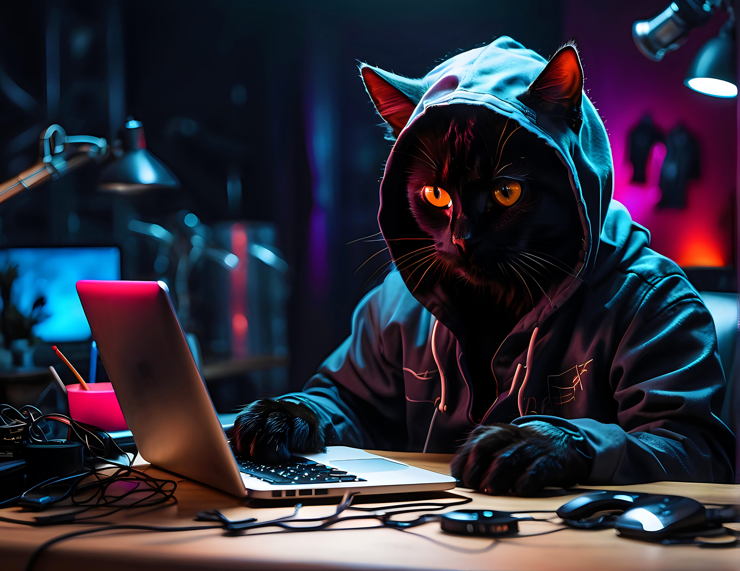 Two US Security Experts Sentenced to Prison for Helping Ransomware Gang
