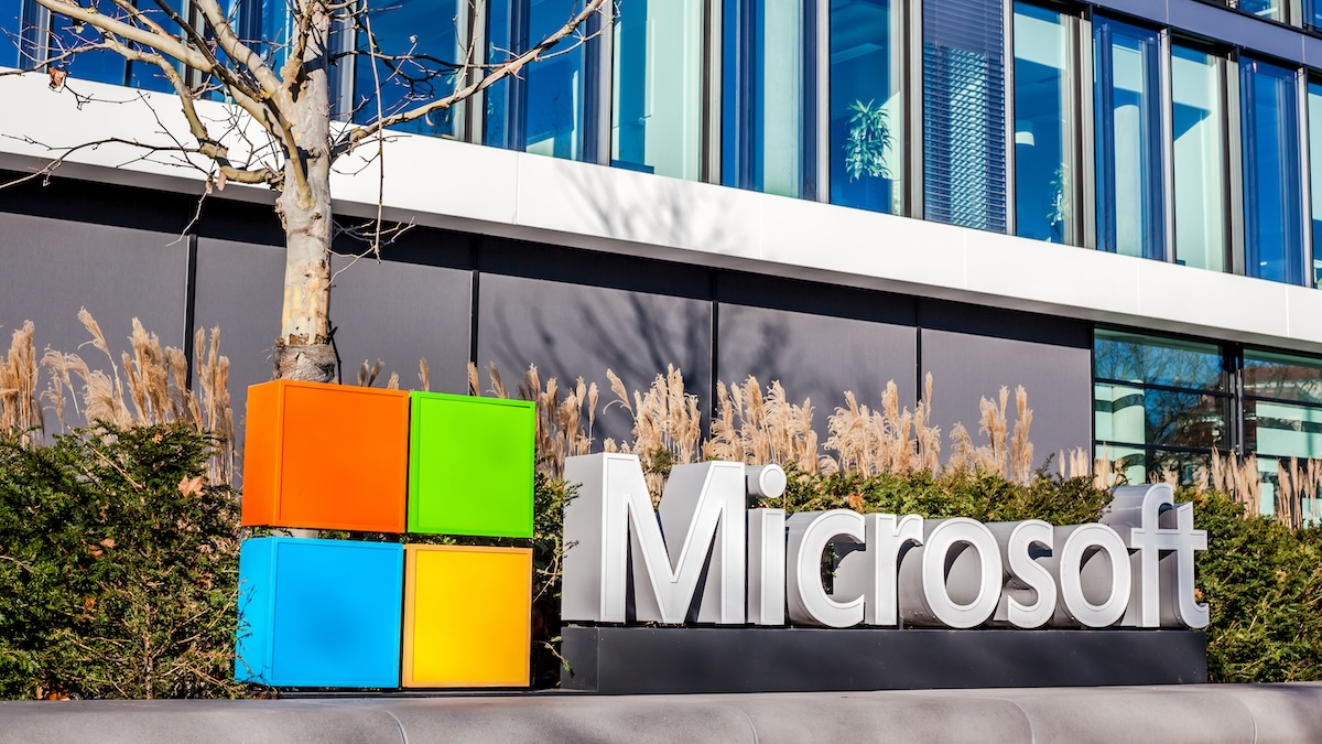 Microsoft Patches 83 Vulnerabilities