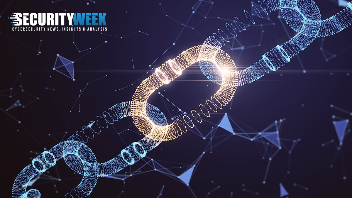 Telnyx Targeted in Growing TeamPCP Supply Chain Attack