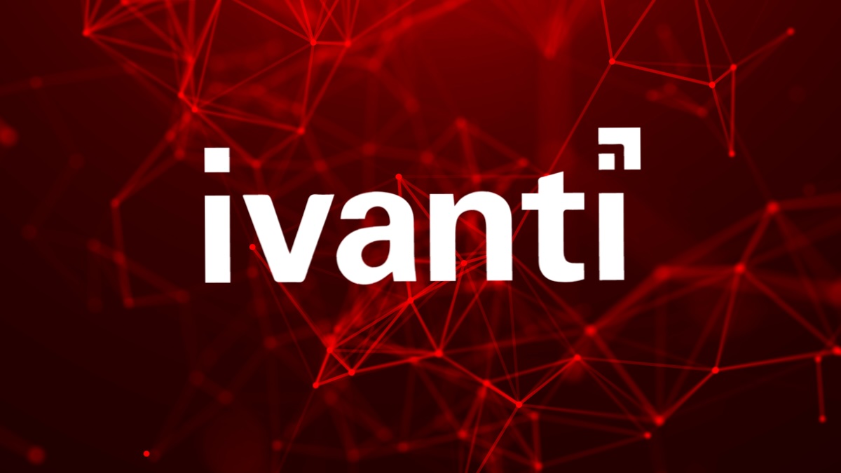 Recent Ivanti Endpoint Manager Flaw Exploited in Attacks