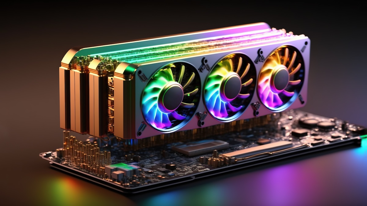 GPUBreach: Root Shell Access Achieved via GPU Rowhammer Attack 