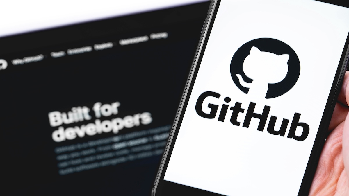 Critical GitHub Vulnerability Exposed Millions of Repositories