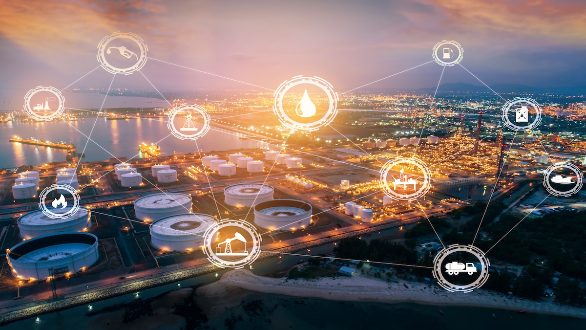CISA: Critical Infrastructure Must Master Isolation, Recovery