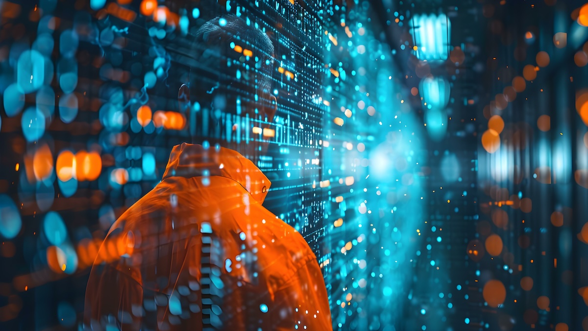 US Charges Uranium Crypto Exchange Hacker