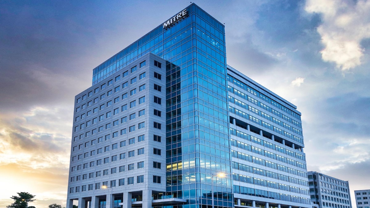 MITRE Releases Fight Fraud Framework