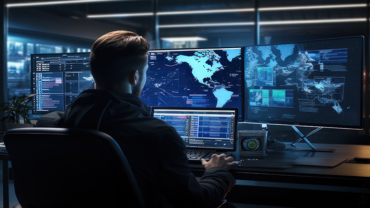 How to 10x Your Vulnerability Management Program in the Agentic Era