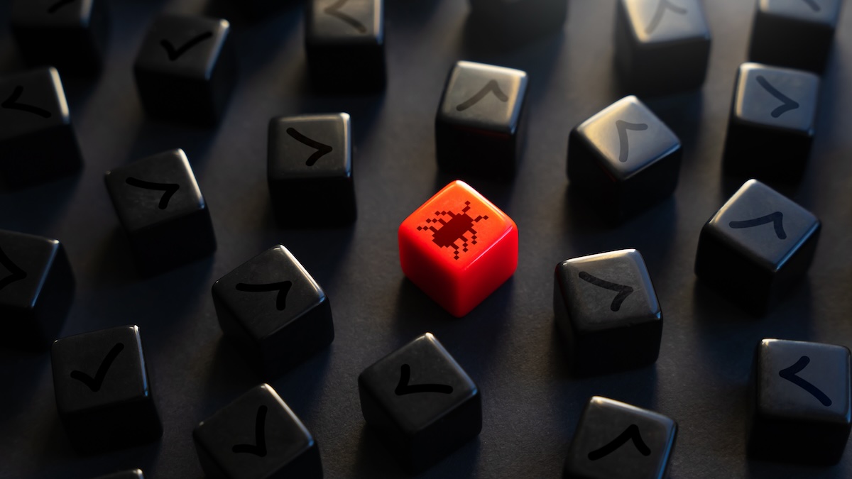 MetInfo, Weaver E-cology Vulnerabilities in Attackers’ Crosshairs