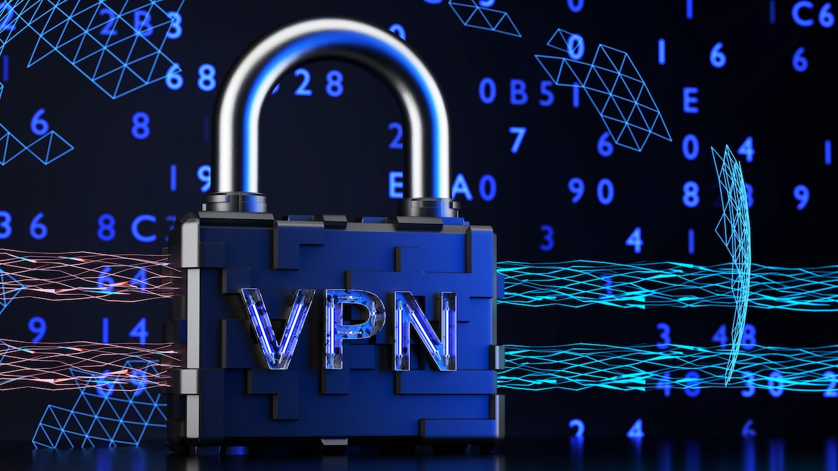 StrongSwan Flaw Allows Unauthenticated Attackers to Crash VPNs