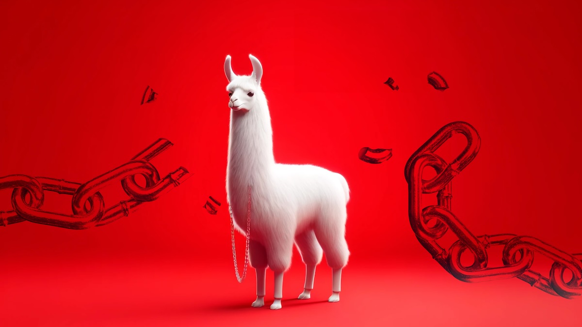 Critical Bug Could Expose 300,000 Ollama Deployments to Information Theft