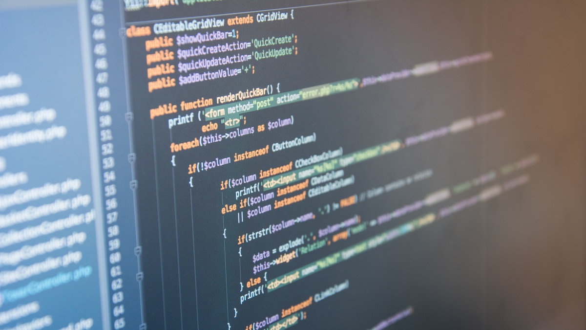 Critical Flowise Vulnerability in Attacker Crosshairs