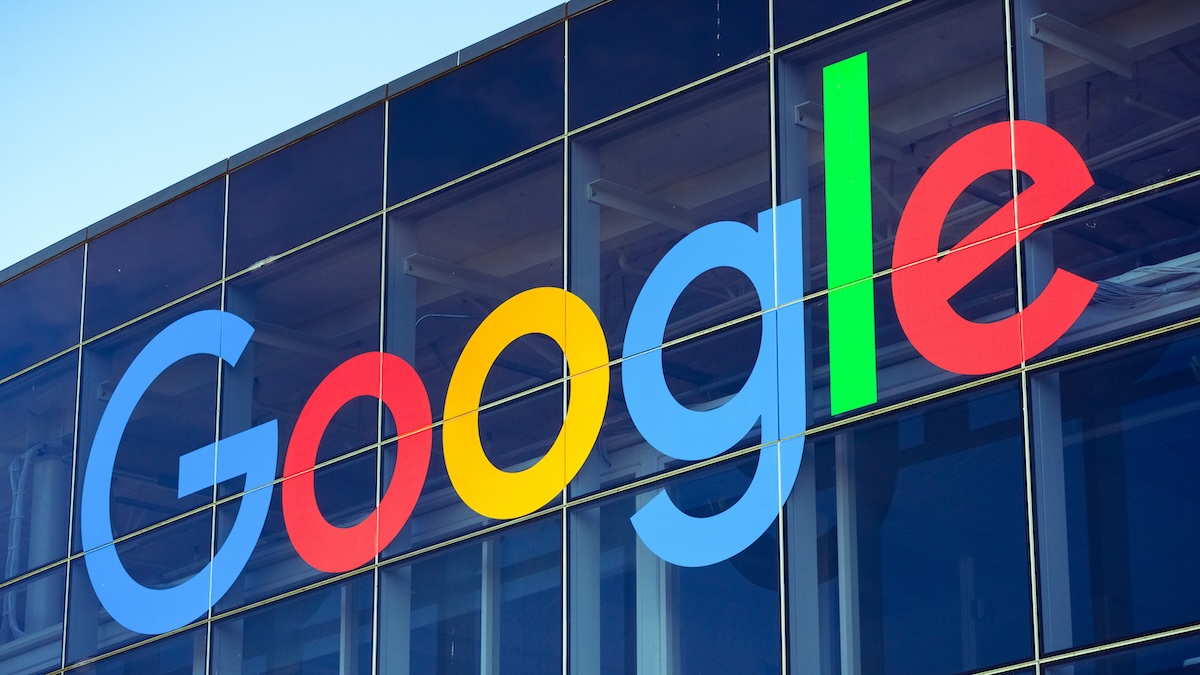 Google Paid Out $17 Million in Bug Bounty Rewards in 2025