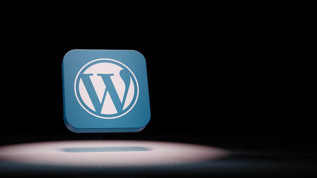 Hackers Targeting Ninja Forms Vulnerability That Exposes WordPress Sites to Takeover