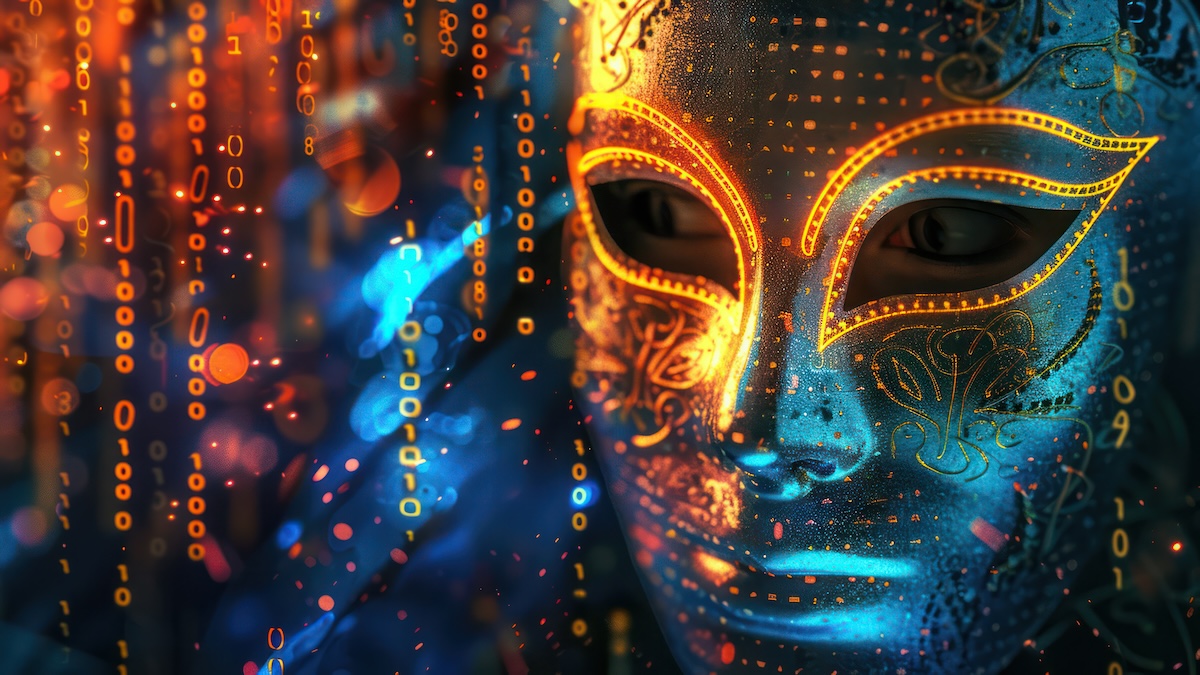 German Police Unmask REvil Ransomware Leader