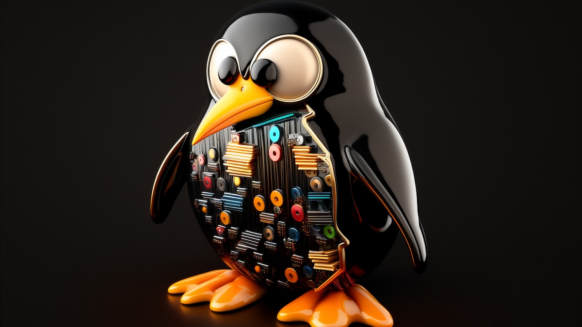 Exploitation of ‘Copy Fail’ Linux Vulnerability Begins