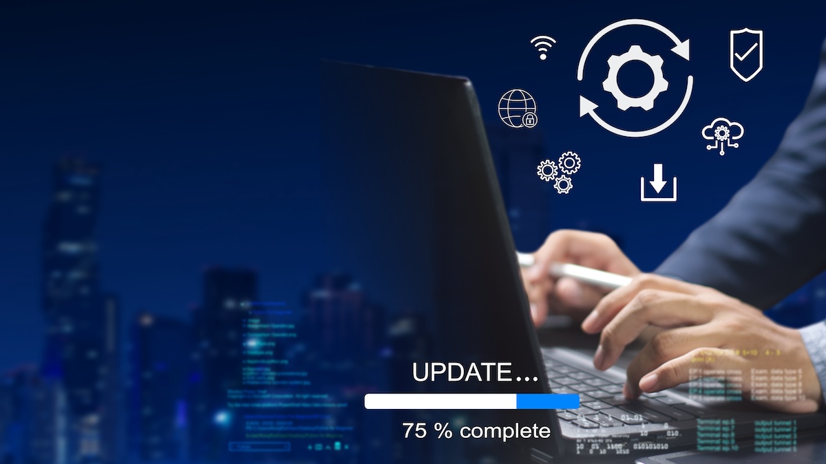 Palo Alto Networks, SonicWall Patch High-Severity Vulnerabilities