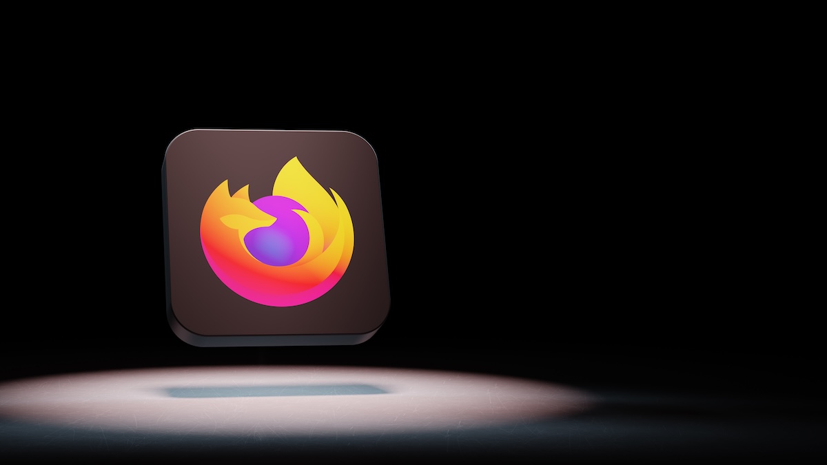 Claude Mythos Finds 271 Firefox Vulnerabilities