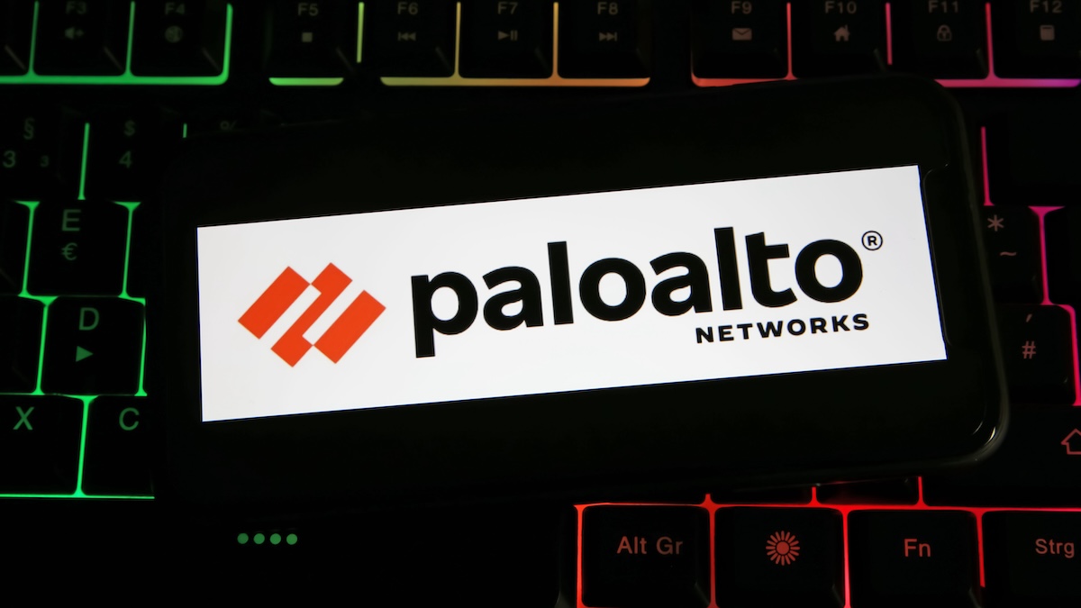 Palo Alto Zero-Day Exploited in Campaign Bearing Hallmarks of Chinese State Hacking