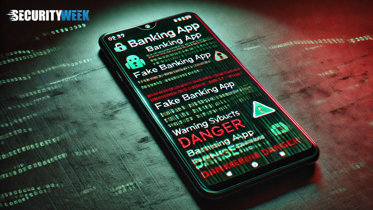 Microsoft Finds Vulnerability Exposing Millions of Android Crypto Wallet Users