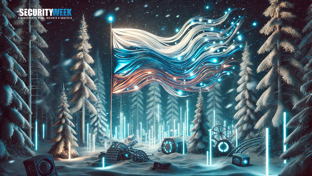 Russian APT Star Blizzard Adopts DarkSword iOS Exploit Kit