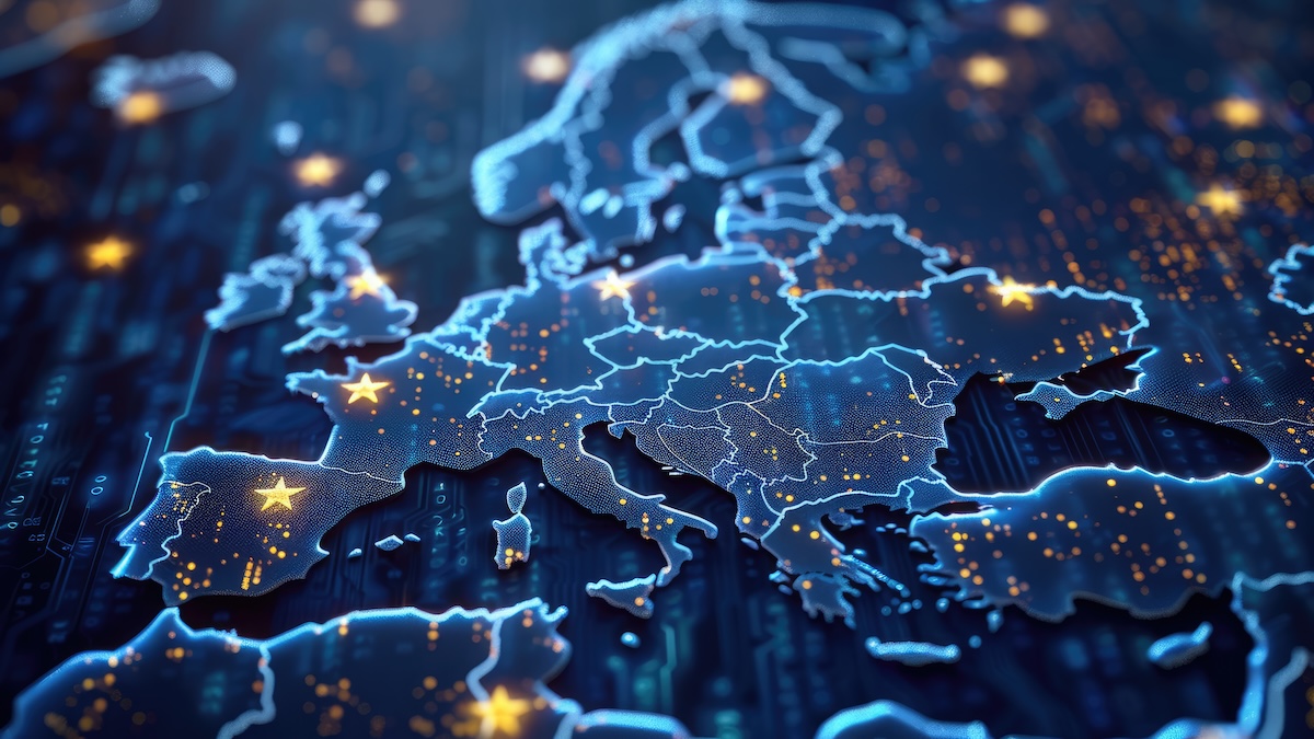 European Commission Confirms Data Breach Linked to Trivy Supply Chain Attack
