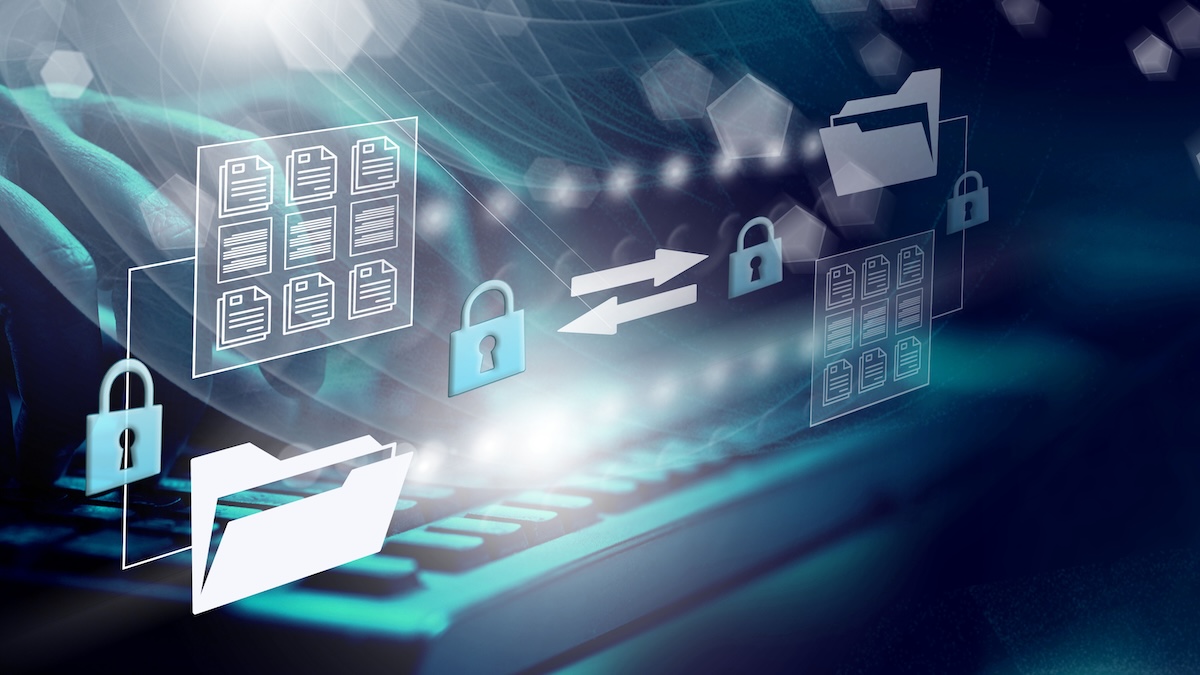 Half of the 6 Million Internet-Facing FTP Servers Lack Encryption