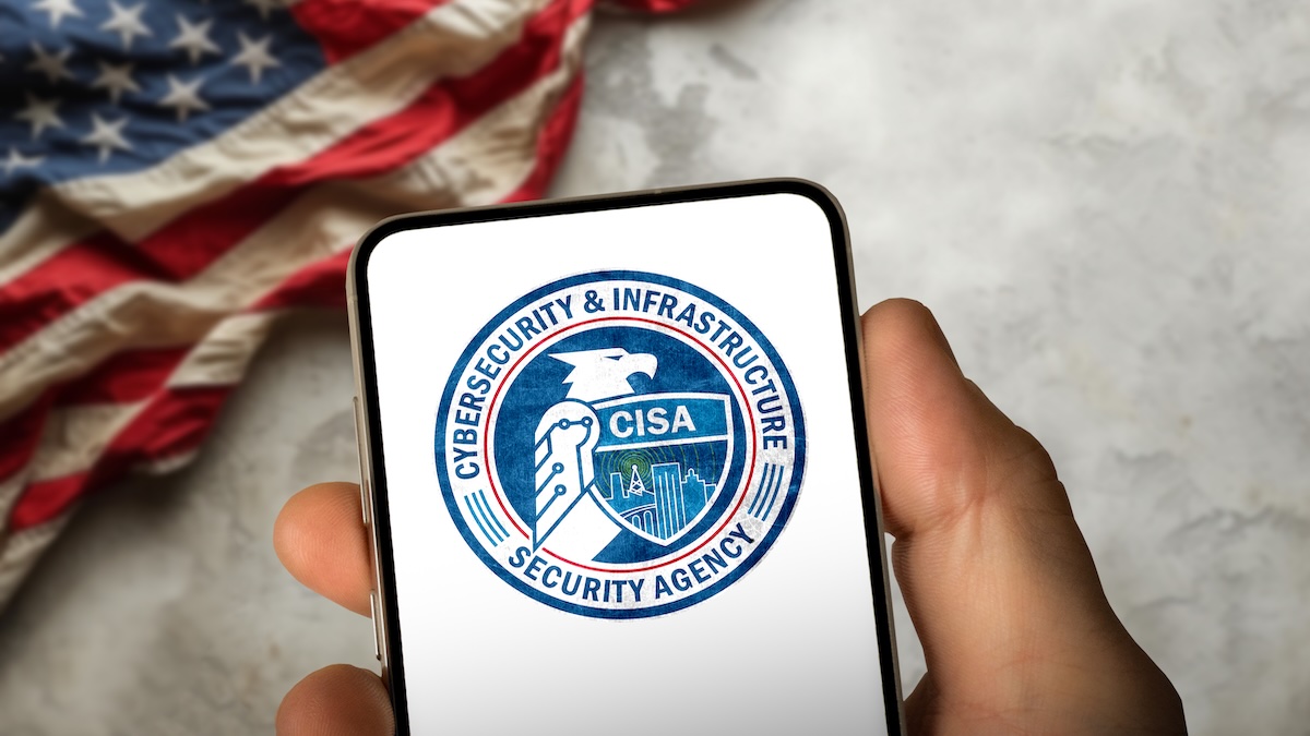 White House Seeks to Slash CISA Funding by $707 Million
