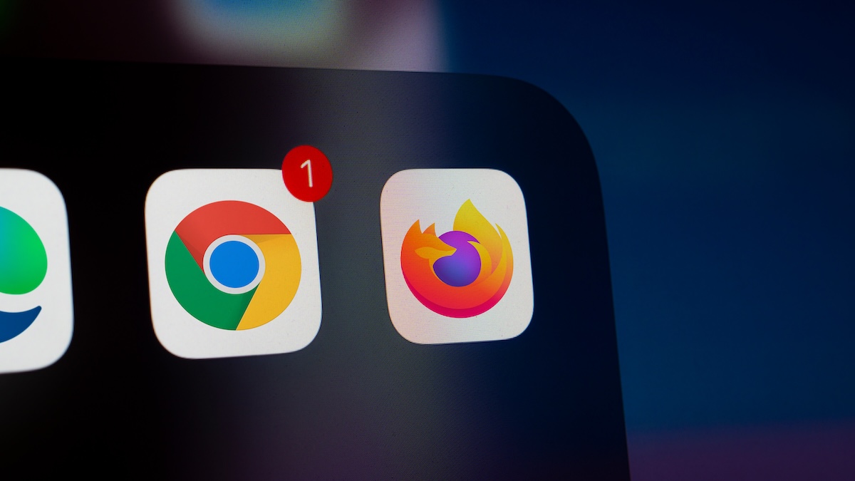 Chrome 147, Firefox 150 Security Updates Rolling Out