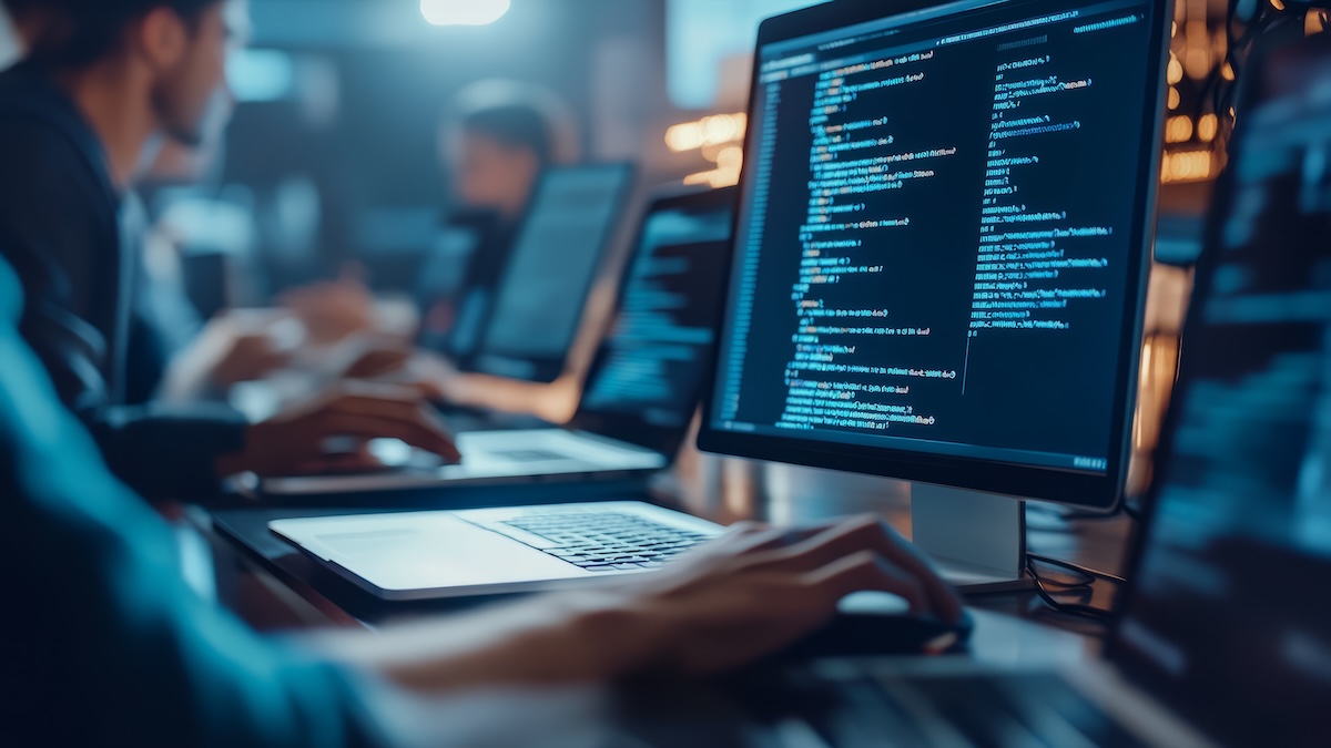 Critical ShareFile Flaws Lead to Unauthenticated RCE