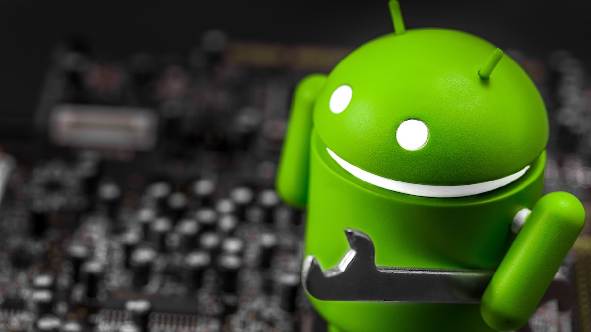 Severe StrongBox Vulnerability Patched in Android