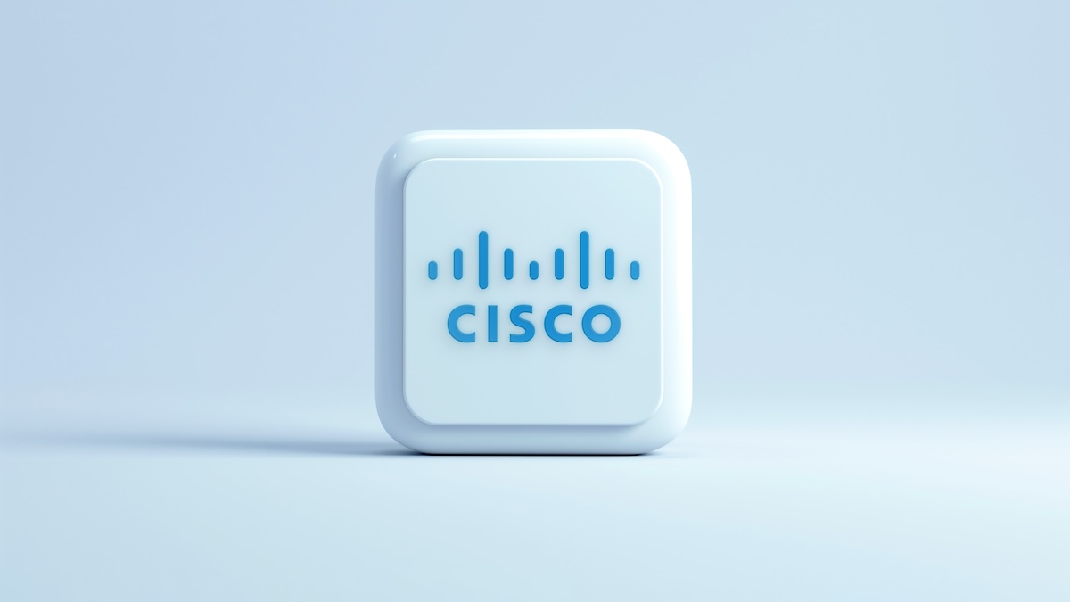 Cisco Patches Critical and High-Severity Vulnerabilities