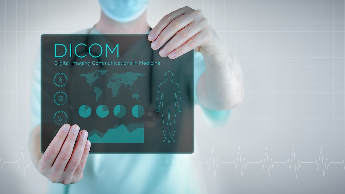 Orthanc DICOM Vulnerabilities Lead to Crashes, RCE