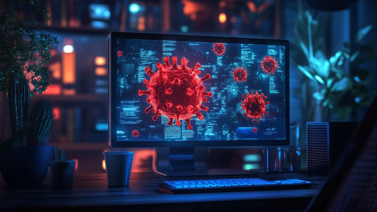 Cloudflare-Themed ClickFix Attack Drops Infiniti Stealer on Macs