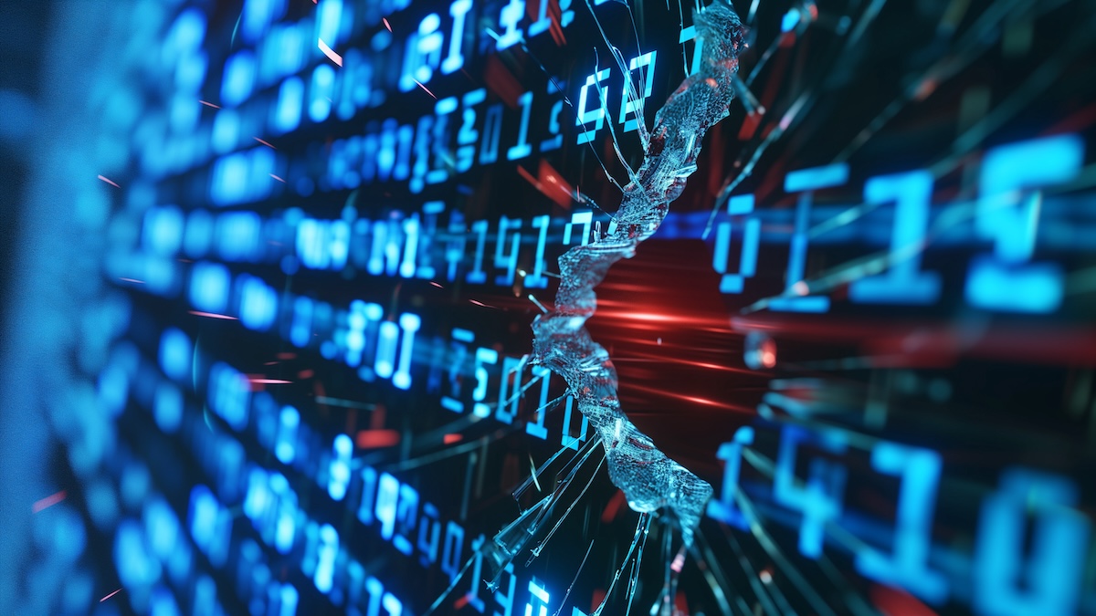 HackerOne Employee Data Exposed in Massive Navia Breach