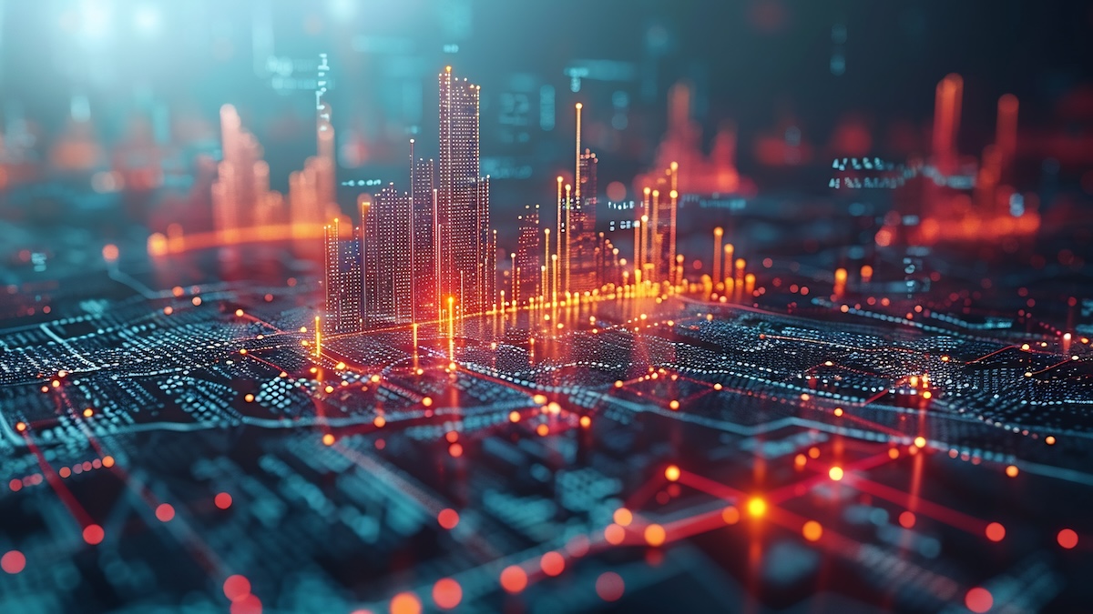The New Rules of Engagement: Matching Agentic Attack Speed