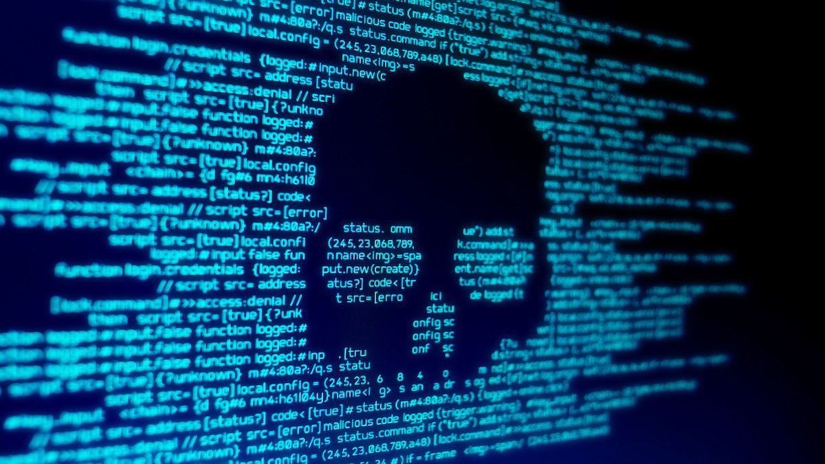 Medusa Ransomware Fast to Exploit Vulnerabilities, Breached Systems