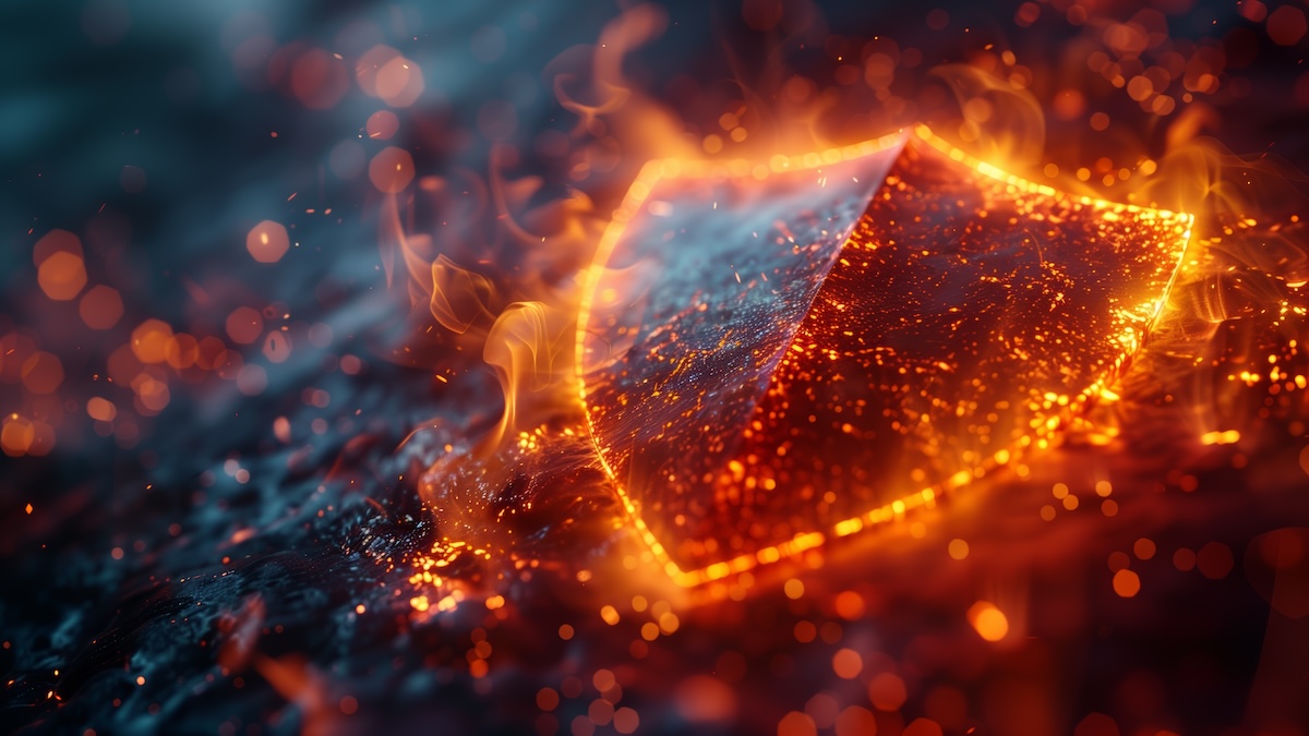US Federal Agency’s Cisco Firewall Infected With ‘Firestarter’ Backdoor