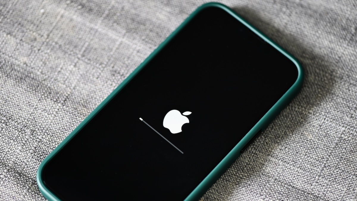 Dozens of Malicious Crypto Apps Land in Apple App Store